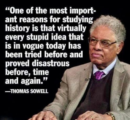 thomas sowell study history.jpg